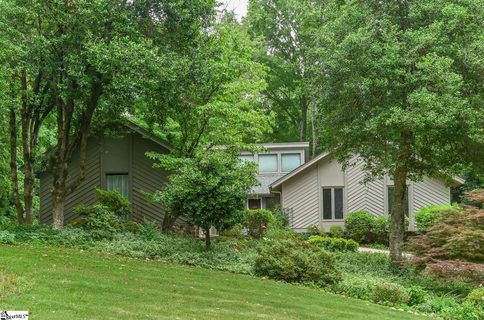 16 Apple Jack Lane