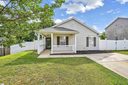 17 Seven Pines Court sold home in Greer, SC