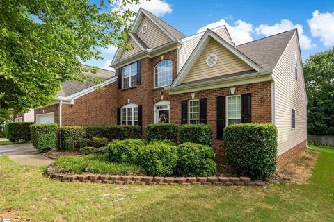 26 Smokehouse Drive