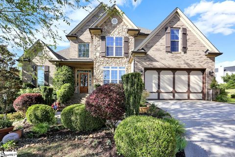 614 Garden Rose Court