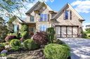 614 Garden Rose Court sold home in Greer, SC