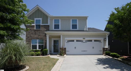 654 Windward Lane