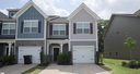 303 Hartland Place sold home in Simpsonville, SC