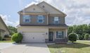 49 Donemere Way sold home in Fountain Inn, SC