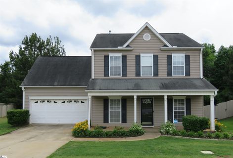 516 Cromwell Drive