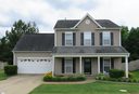 516 Cromwell Drive sold home in Spartanburg, SC