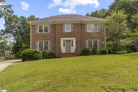 103 Scattershot Lane