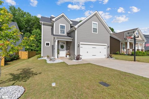 200 Ansel Woods Lane