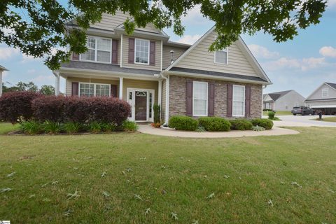 Previously sold for $354,000