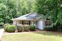 204 Midland Drive sold home in Easley, SC