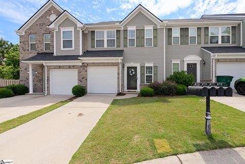 Previously sold for $235,000