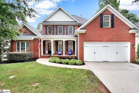 Previously sold for $461,000