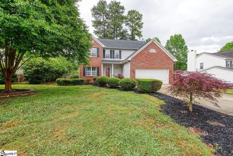 Previously sold for $340,000