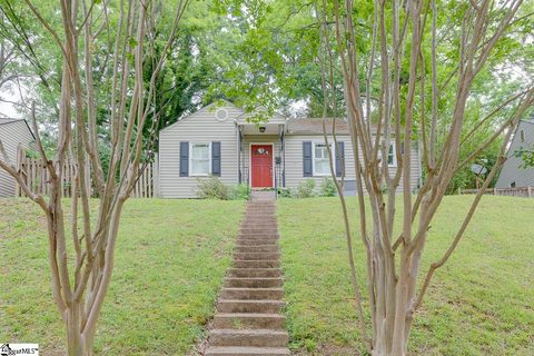 235 W Hillcrest Drive