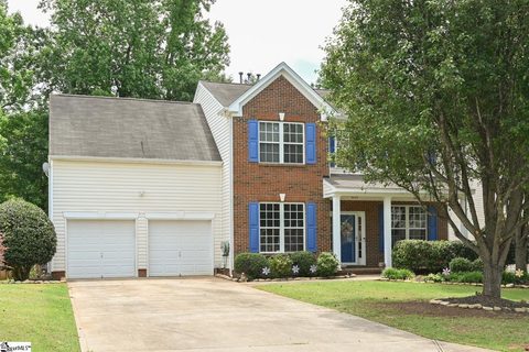 329 Edenberry Way