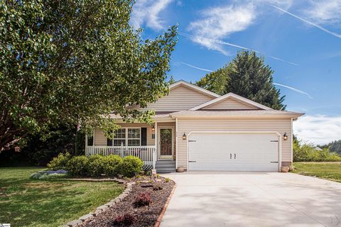 309 Fisher Lake Road