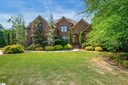 308 Galeton Court sold home in Greer, SC