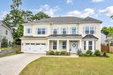 506 Forest Edge Court sold home in Simpsonville, SC