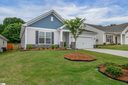 241 Cassingham Lane sold home in Boiling Springs, SC
