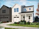 64 Galley Lane sold home in Greenville, SC