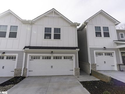 Previously sold for $320,000