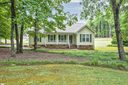 106 Hamilton Forest Drive sold home in Easley, SC