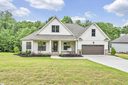 129 Mountain Lake Drive sold home in Piedmont, SC