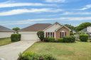 4 Fortson Way sold home in Fountain Inn, SC