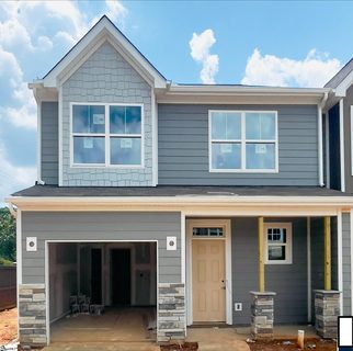 330 Nantallah Trail lot 78