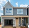 330 Nantallah Trail lot 78 sold home in Mauldin, SC