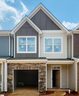 328 Nantallah Trail lot 79 sold home in Mauldin, SC
