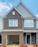 326 Nantallah Trail lot 80 sold home in Mauldin, SC