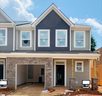 324 Nantallah Trail lot 81 sold home in Mauldin, SC