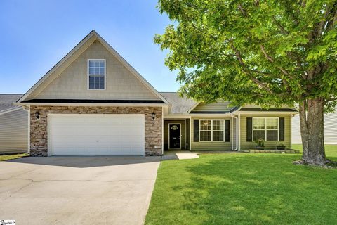 608 Fountainbrook Lane