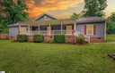 422 Dogwood Lane Extension sold home in Travelers Rest, SC
