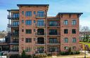 110 N Markley Street Unit 307 sold home in Greenville, SC