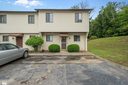 100 Buttercup Way Unit #22 sold home in Taylors, SC