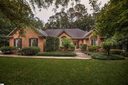 1512 Bramble Ridge Road sold home in Anderson, SC
