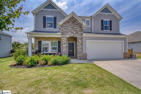 30 Larson Drive