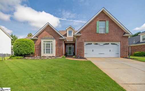 209 Meadow Lake Trail