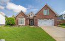 209 Meadow Lake Trail sold home in Greer, SC