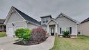 808 E Holloway Drive sold home in Woodruff, SC