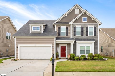 Previously sold for $380,000