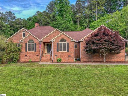 108 Sorrento Drive