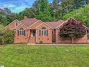 108 Sorrento Drive sold home in Moore, SC