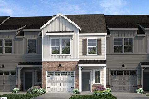 8 Camden Woods Trail