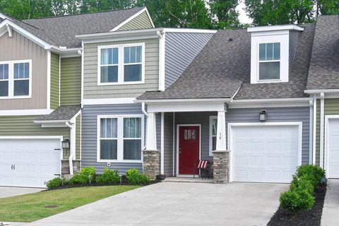 38 Creekhaven Lane