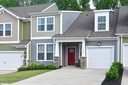 38 Creekhaven Lane sold home in Taylors, SC