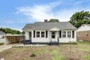 20 W Wilburn Avenue sold home in Greenville, SC