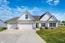 804 W Keepsake Lane sold home in Inman, SC